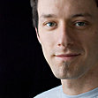 Luke Stearns