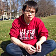 Yitian Zhu