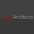 SBLM Architects