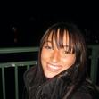 Stephanie Lage