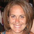 Lauren Culp