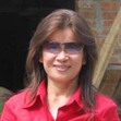 Thi Nhan NGUYEN