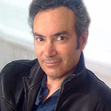 David Scheer