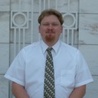 Todd Spencer