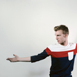 Liam Martin