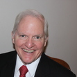 Gerald Dutton