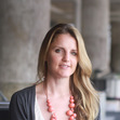Elizabeth Wisecarver