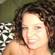 Cassie Garner