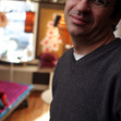 TIMOTHY CLARK