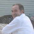 Jeff Munsie