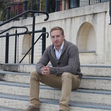 Chace Grierson