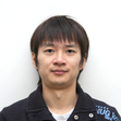 Jicheng Shen