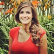 Raegan Albright Spencer