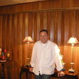 Michael Martino