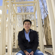 Yang Gao