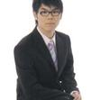 Chung Shao (Tony) Shih