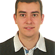 Alvaro Escudero