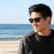 Jimmy Huynh