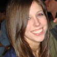 Alison Smith