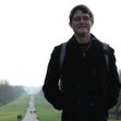 Patrick Brinnehl