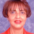 Vanessa Velez-Romero