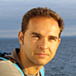 DAVID BUJEDA BECERRIL