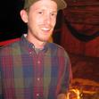Logan Rockcastle`