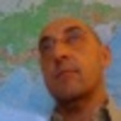 Frank Trocino