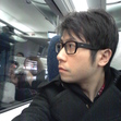 Paul Tsang