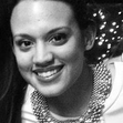 Christina Hermanns