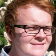 Daniel Bayer