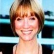 Crystal Whalen