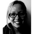 Amy Mielke