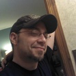 matthew scoppetta