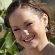 Erin Ruddy