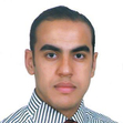 Mahmoud Abdel Mohsen
