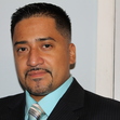 Carlos Ruiz