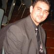 Zheeno J. Rostam