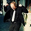 Ioan-Mihai Baba