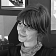 CARRIE ANN FOSTER