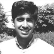 Bruce Varughese