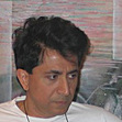 Frank Kholousi