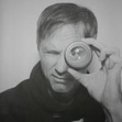 Guy Horton