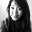 yeowool kang