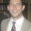 Charles Helmstetter