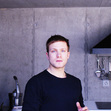 François Nantermod
