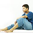Rohit Bhalwankar
