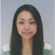 Saori Fukui