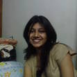 Santhoshini Rajkumar