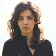 Negar Abbasi